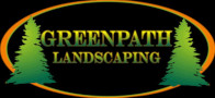 Greenpath Landscaping